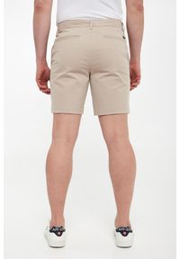 Armani Exchange - Bermudy męskie ARMANI EXCHANGE #4