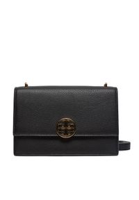 Torebka Tory Burch. Kolor: czarny #1