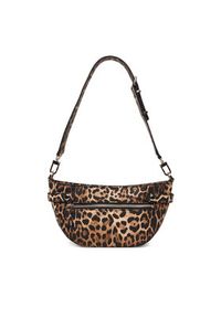 Guess Torebka Cirene HWLG96 68180 Brązowy. Kolor: brązowy. Materiał: skórzane #6