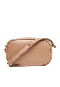 MEXX Torebka CEO-MEXX-S-003-08 Beżowy. Kolor: beżowy
