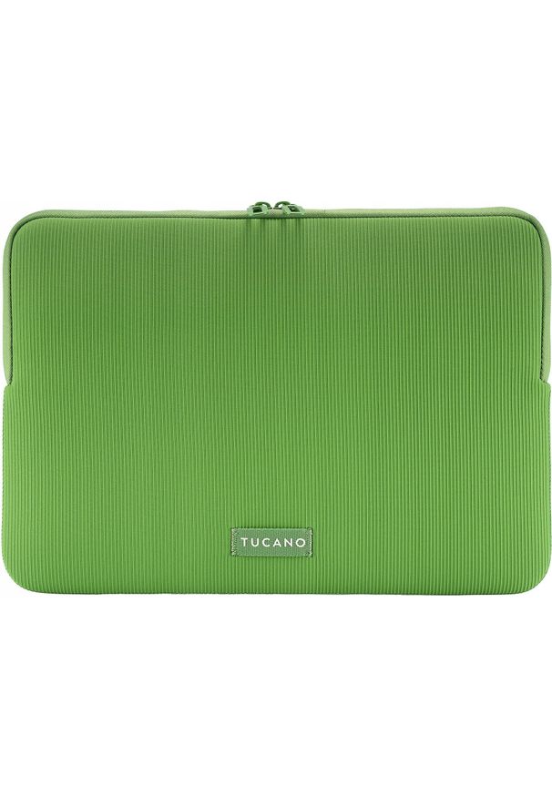 TUCANO - Tucano Colore2 do laptopów 15.6" macbook Pro 16'' zielony. Kolor: zielony