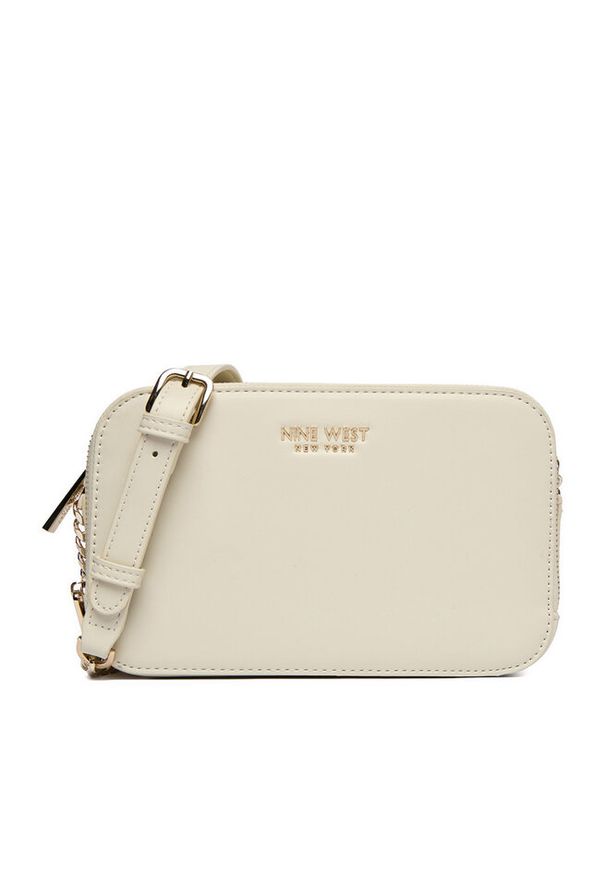 Torebka Nine West