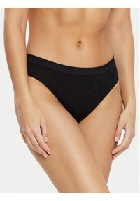 Lauren Ralph Lauren - LAUREN RALPH LAUREN Komplet 3 par fig klasycznych 4L0185 Kolorowy. Materiał: syntetyk. Wzór: kolorowy #3