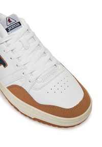 Joma Sneakersy C.Attica 2533 CATTIS2533 Biały. Kolor: biały. Materiał: skóra #6