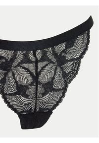 Dorina Komplet stringów Kisha FXST0015LA166 Kolorowy. Materiał: syntetyk. Wzór: kolorowy #11