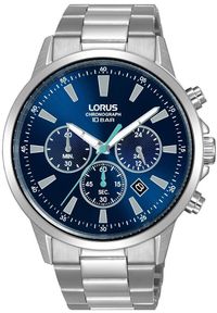 Zegarek Lorus Zegarek Męski Lorus RT311LX9 #1
