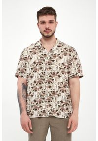 JOOP! Jeans - Koszula męska Hanes JOOP! JEANS #3