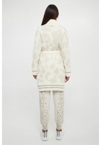 Liu Jo - Płaszcz/kardigan damski LIU JO #4