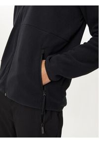 columbia - Columbia Polar Sequoia Grove™ 2095891 Czarny Regular Fit. Kolor: czarny. Materiał: syntetyk