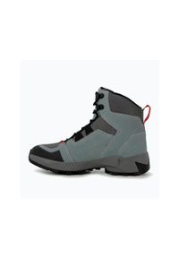 Trekkingowe buty Alpina TRACKER Mid W #2