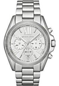 Zegarek Michael Kors Zegarek Damski Michael Kors MK5535 (42 mm) #1