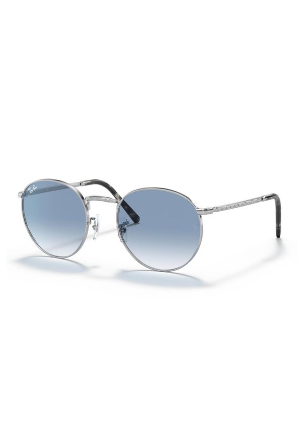 Ray-Ban - Okulary przeciwsłoneczne RAY-BAN