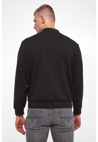 Bluza męska logowana Barton JOOP! #5