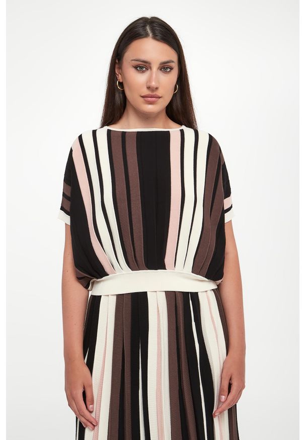 Weekend Max Mara - Sweter damski Pegola WEEKEND MAX MARA