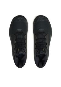 Nike Buty do biegania Pegasus Trail 5 Gtx GORE-TEX FQ0908 002 Czarny. Kolor: czarny. Materiał: materiał. Technologia: Gore-Tex