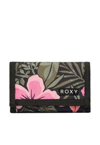 Portfel Roxy. Kolor: szary #1