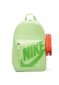 Plecak Nike Elementa z piórnikiem HJ4186-360 #1