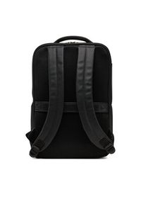 Guess Plecak TWSN90 91032 Czarny. Kolor: czarny. Materiał: skóra #5