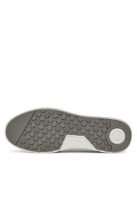 Nautica Sneakersy 24SC079 Szary. Kolor: szary. Materiał: materiał #4