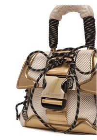 Steve Madden Torebka Bdiego-B 13002325 Zielony. Kolor: zielony. Materiał: skórzane #3