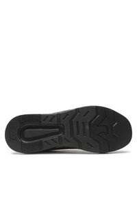 EA7 Emporio Armani Sneakersy X8X070 XK165 M826 Czarny. Kolor: czarny. Materiał: materiał #4
