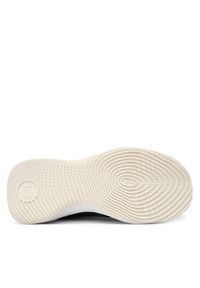 Under Armour Buty do koszykówki Curry Splash 25 3028459 Brązowy. Kolor: brązowy. Materiał: materiał. Sport: koszykówka #4