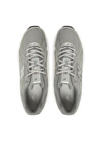 New Balance Sneakersy U740SG2 M Srebrny. Kolor: srebrny. Materiał: materiał #6