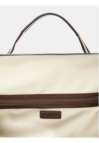 Guess Torba weekendowa 182778 Niebieski. Kolor: niebieski #3