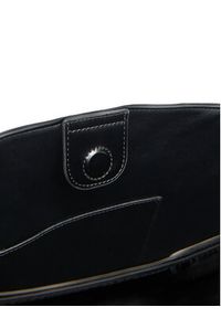 Nine West Torebka CEO-UTAH-LDA8011 Czarny. Kolor: czarny #6