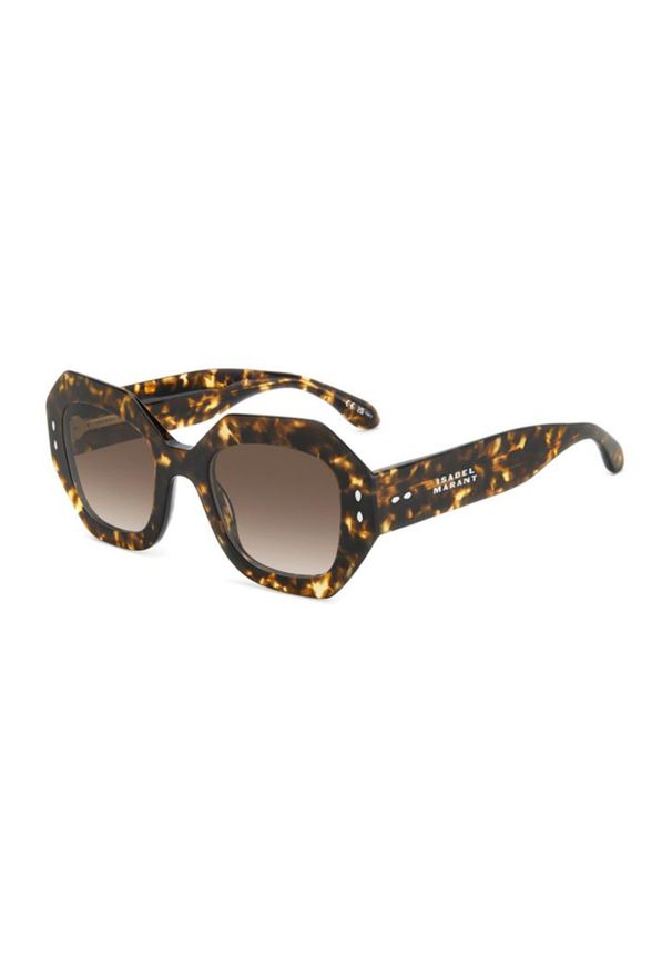 Okulary damskie IM 0173/S 086HA ISABEL MARANT