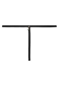 Juicy Couture Komplet stringów JCTUS125971 Kolorowy. Materiał: syntetyk. Wzór: kolorowy #7