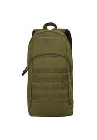 Plecak uniwersalny dla dzieci Magnum M000136916. Kolor: zielony. Styl: sportowy #2