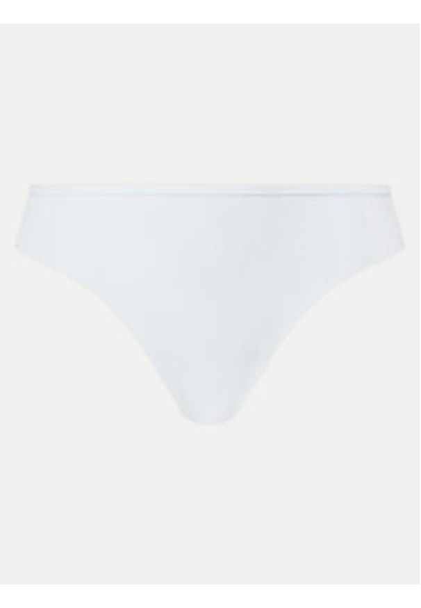 Hunkemöller Komplet fig Chicory 206432 Kolorowy. Materiał: syntetyk. Wzór: kolorowy