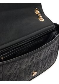Nine West Torebka CEO-Astoria-Allure-LX10165 Czarny. Kolor: czarny #5