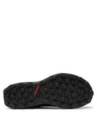 Adidas - adidas Buty do biegania Terrex Tracerocker 2 GZ8916 Czarny. Kolor: czarny. Materiał: materiał. Model: Adidas Terrex #5