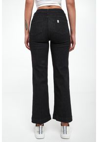 Liu Jo - Jeansy damskie LIU JO #2