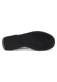 Emporio Armani Sneakersy X4X537 XM678 N495 Czarny. Kolor: czarny #2
