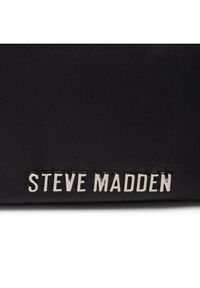 Steve Madden Torebka Bvital SM13000561-04004 Czarny. Kolor: czarny #7