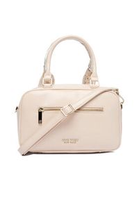 Nine West Torebka EO-Allen Gaze-KS2577-1 Écru. Kolor: kremowy #4