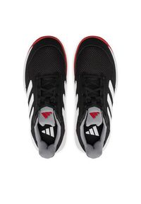 Adidas - adidas Buty Court Spec 2 Tennis ID2471 Czarny. Kolor: czarny #4