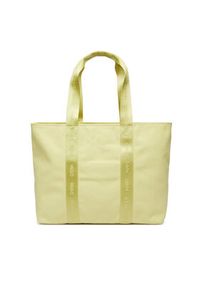 Hugo - HUGO Torebka 50563013 Beżowy. Kolor: beżowy #2