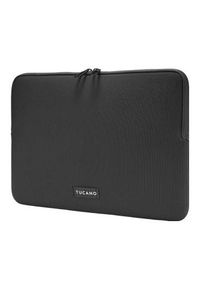 TUCANO - Wsuwka Tucano Colore2 do laptop 15.6'' macbook Pro 16'' czarny. Kolor: czarny #3