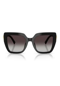 Dolce & Gabbana - Okulary damskie przeciwsłoneczne DOLCE & GABBANA #3