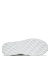 Alexander Smith Sneakersy Wembley ASBBWYM 2311 Biały. Kolor: biały. Materiał: skóra #5