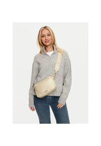 Torebka Steve Madden #1