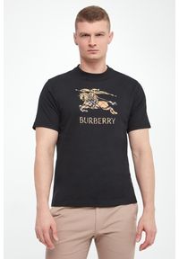 Burberry - T-shirt męski BURBERRY #4