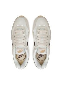Nike Sneakersy Venture Runner CK2948 007 Biały. Kolor: biały. Materiał: materiał #6