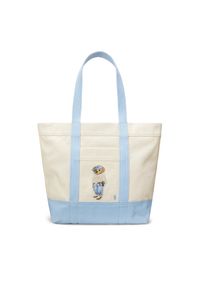 Torebka Polo Ralph Lauren