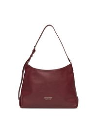 Torebka Nine West. Kolor: czerwony