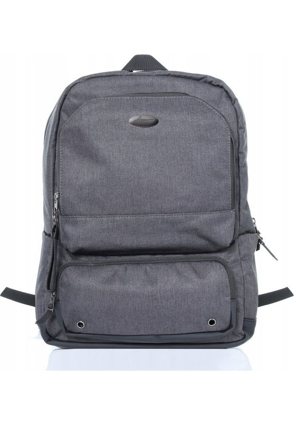 Plecak Art ART BP-0362 NOTEBOOK BACKPACK 15.6inch